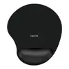 LogiLink ID0027 Mouse Pad Photo 2
