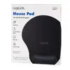 LogiLink ID0027 Mouse Pad Photo 4