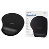 LogiLink ID0027 Mouse Pad Photo 5