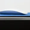 LogiLink ID0097 Peles Paliktnis Zils Photo 6