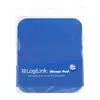 LogiLink ID0097 Peles Paliktnis Zils Photo 7