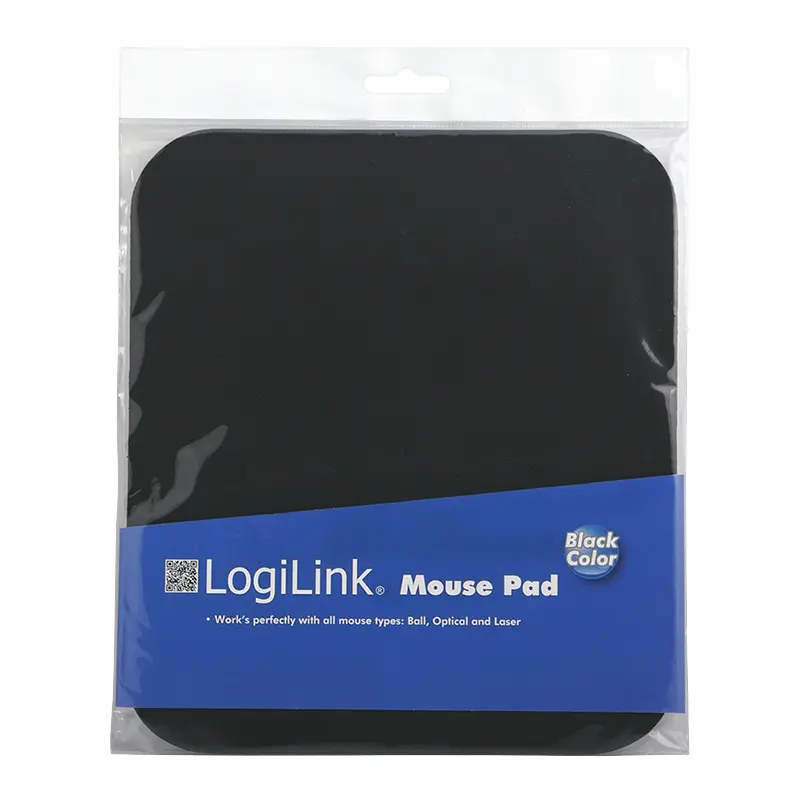 LogiLink ID0096 Peles Paliktnis Photo 6