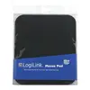 LogiLink ID0096 Peles Paliktnis Photo 6