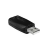 USB звуковая карта LogiLink UA0053 Photo 5
