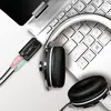 USB звуковая карта LogiLink UA0053 Photo 6