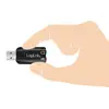 USB звуковая карта LogiLink UA0053 Photo 7