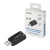 USB звуковая карта LogiLink UA0053 Photo 9
