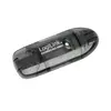 LogiLink CR0007 USB 2.0 Card Reader Photo 2