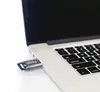 LogiLink CR0007 USB 2.0 Card Reader Photo 3