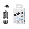 LogiLink CR0007 USB 2.0 Card Reader Photo 7