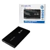 LogiLink UA0106 бокс для HDD 2.5" Photo 3