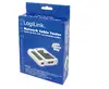 Кабельный тестер LogiLink WZ0010 Photo 2