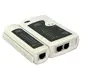 Кабельный тестер LogiLink WZ0010 Photo 3