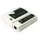 Кабельный тестер LogiLink WZ0010 Photo 4