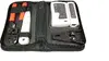 LogiLink WZ0012 Cable Preparation Tool Kit Photo 2