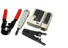 LogiLink WZ0012 Cable Preparation Tool Kit Photo 3