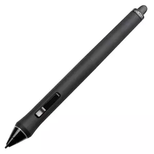 Ручка Wacom Intuos 4 Grip Pen Wacom Intuos 4 Grip Pen Совместимость Intuos4