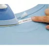 DYMO LT Fabric Iron-On Лента S0718850 Photo 4