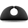 Cable holder Goobay 95040 Photo 4