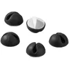 Cable holder Goobay 95040 Photo 5