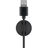 Cable holder Goobay 95040 Photo 6