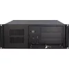 Servera korpuss Inter-Tech IPC 4U-4088-S Photo 3
