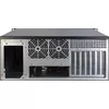 Servera korpuss Inter-Tech IPC 4U-4088-S Photo 4