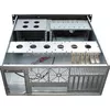 Servera korpuss Inter-Tech IPC 4U-4088-S Photo 5