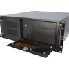 Servera korpuss Inter-Tech IPC 4U-4088-S Photo 6
