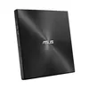 Внешний DVD-привод Asus ZenDrive U7M Photo 2
