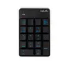 LogiLink ID0120 Numeric Keypad Photo 2