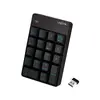 LogiLink ID0120 Numeric Keypad Photo 3