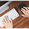 LogiLink ID0120 Numeric Keypad Photo 4