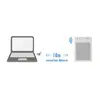 LogiLink ID0120 Numeric Keypad Photo 5