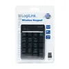 LogiLink ID0120 Numeric Keypad Photo 6