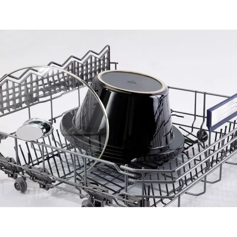 Fritel SC 2290 Deep Fryer Photo 2