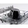 Fritel SC 2290 Deep Fryer Photo 2
