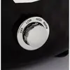 Fritel SC 2290 Deep Fryer Photo 3