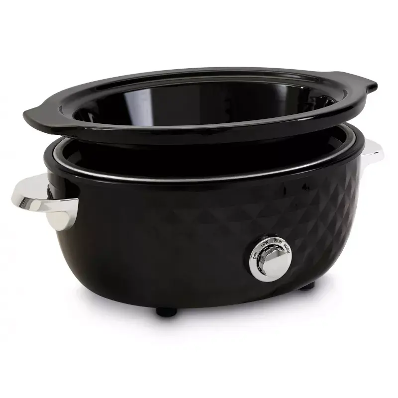 Fritel SC 2290 Deep Fryer Photo 4
