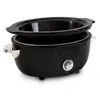 Fritel SC 2290 Deep Fryer Photo 4