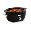 Fritel SC 2290 Deep Fryer Photo 6