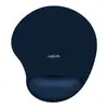 LogiLink ID0027B Коврик для мыши с подставкой Photo 2