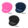 LogiLink ID0027B Коврик для мыши с подставкой Photo 3