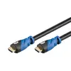 HDMI Cable Goobay 72315 Photo 2