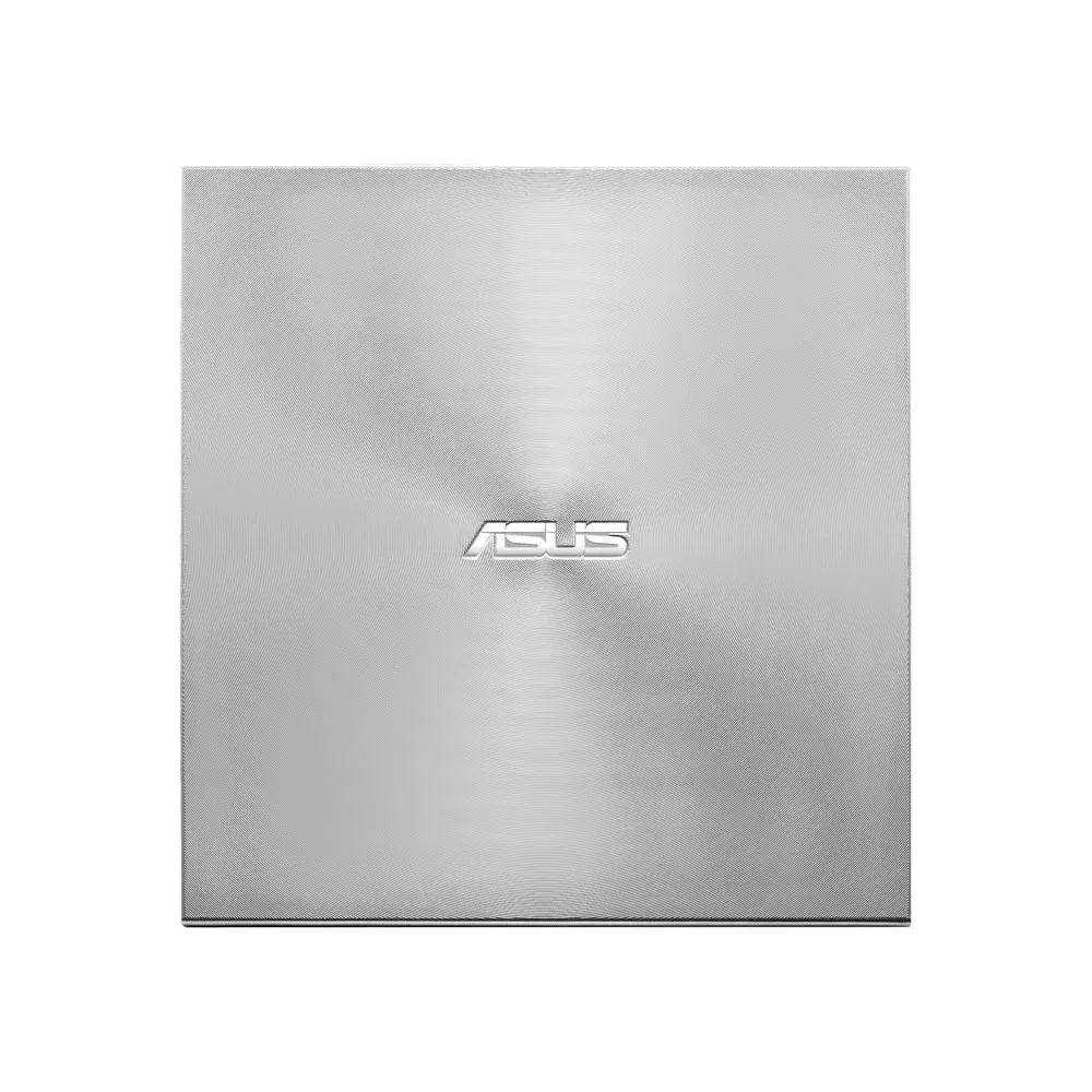 DVD±RW Drive ASUS ZenDrive U9M Photo 2