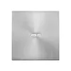 DVD±RW Drive ASUS ZenDrive U9M Photo 2