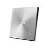 DVD±RW Drive ASUS ZenDrive U9M Photo 3