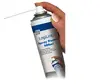 LogiLink Druckluft Spray Сжатый воздух Photo 2
