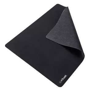 Коврик для мышки Trust GXT 752