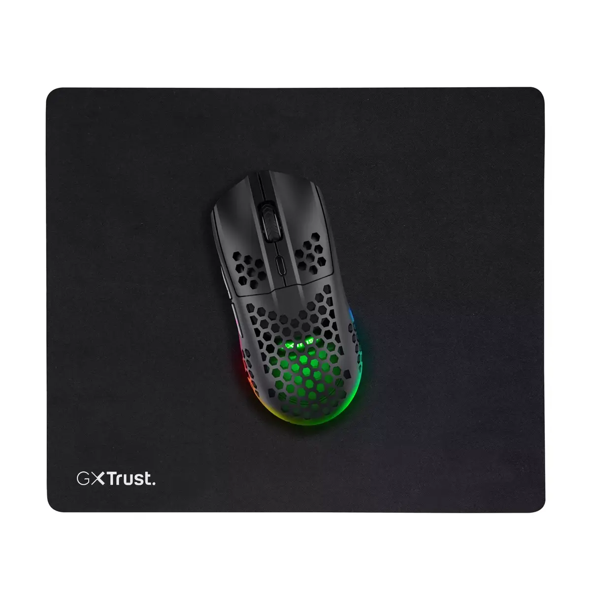 Коврик для мышки Trust GXT 752 Photo 4
